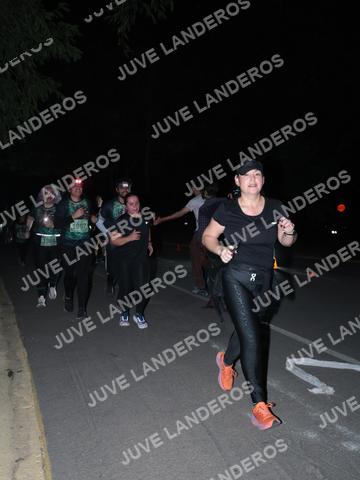 Foto de la Carrera Nocturna de Zombies Parque Metropolitano 2026 a las 20:59
