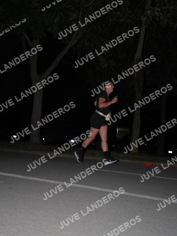 Foto de la Carrera Nocturna de Zombies Parque Metropolitano 2026 a las 20:51