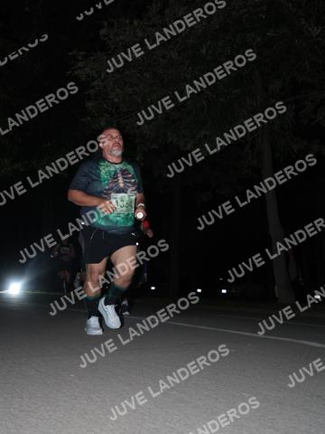Foto de la Carrera Nocturna de Zombies Parque Metropolitano 2026 a las 20:48