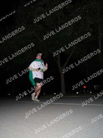 Foto de la Carrera Nocturna de Zombies Parque Metropolitano 2026 a las 20:44