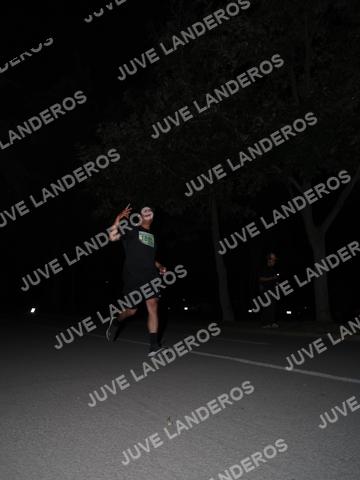 Foto de la Carrera Nocturna de Zombies Parque Metropolitano 2026 a las 20:39