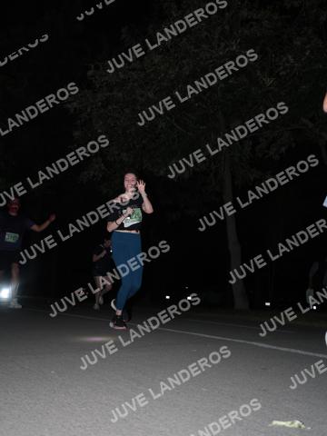 Foto de la Carrera Nocturna de Zombies Parque Metropolitano 2026 a las 20:48