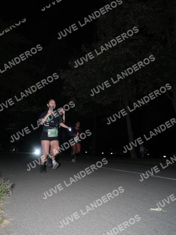Foto de la Carrera Nocturna de Zombies Parque Metropolitano 2026 a las 20:48