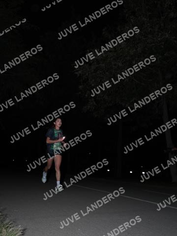 Foto de la Carrera Nocturna de Zombies Parque Metropolitano 2026 a las 20:38