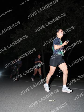 Foto de la Carrera Nocturna de Zombies Parque Metropolitano 2026 a las 20:48