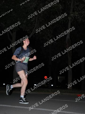 Foto de la Carrera Nocturna de Zombies Parque Metropolitano 2026 a las 20:53