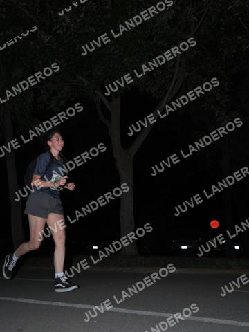 Foto de la Carrera Nocturna de Zombies Parque Metropolitano 2026 a las 20:53