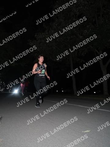 Foto de la Carrera Nocturna de Zombies Parque Metropolitano 2026 a las 20:52