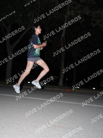 Foto de la Carrera Nocturna de Zombies Parque Metropolitano 2026 a las 20:56