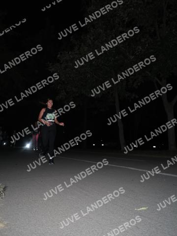 Foto de la Carrera Nocturna de Zombies Parque Metropolitano 2026 a las 20:52