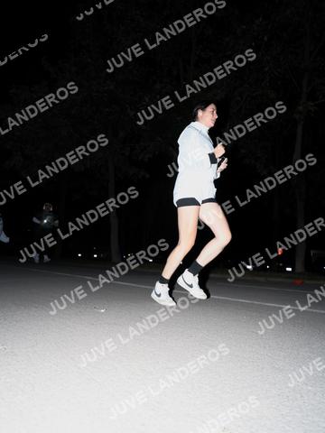 Foto de la Carrera Nocturna de Zombies Parque Metropolitano 2026 a las 21:06