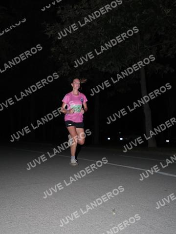 Foto de la Carrera Nocturna de Zombies Parque Metropolitano 2026 a las 20:36