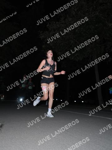 Foto de la Carrera Nocturna de Zombies Parque Metropolitano 2026 a las 20:49