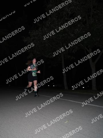Foto de la Carrera Nocturna de Zombies Parque Metropolitano 2026 a las 20:43