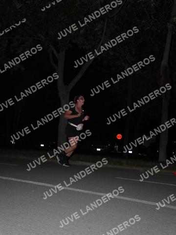 Foto de la Carrera Nocturna de Zombies Parque Metropolitano 2026 a las 20:51