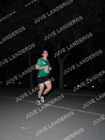 Foto de la Carrera Nocturna de Zombies Parque Metropolitano 2026 a las 20:51