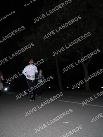 Foto de la Carrera Nocturna de Zombies Parque Metropolitano 2026 a las 20:52