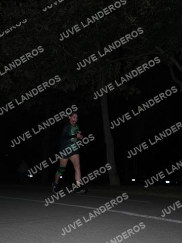 Foto de la Carrera Nocturna de Zombies Parque Metropolitano 2026 a las 20:47