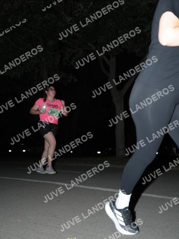 Foto de la Carrera Nocturna de Zombies Parque Metropolitano 2026 a las 20:52
