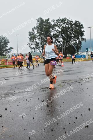 Foto de la CARRERA OMNILIFE GUADALAJARA a las 07:26