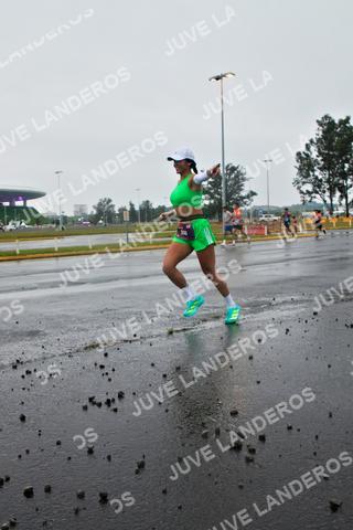 Foto de la CARRERA OMNILIFE GUADALAJARA a las 07:20