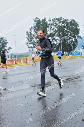 Foto de la CARRERA OMNILIFE GUADALAJARA a las 07:44