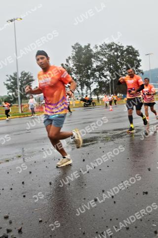 Foto de la CARRERA OMNILIFE GUADALAJARA a las 07:33