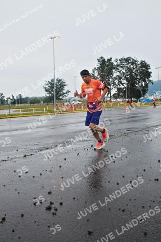 Foto de la CARRERA OMNILIFE GUADALAJARA a las 07:20