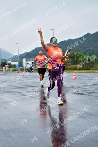 Foto de la CARRERA OMNILIFE GUADALAJARA a las 08:11