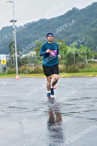 Foto de la CARRERA OMNILIFE GUADALAJARA a las 08:10