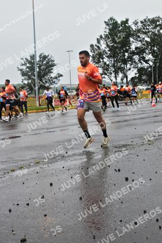 Foto de la CARRERA OMNILIFE GUADALAJARA a las 07:27