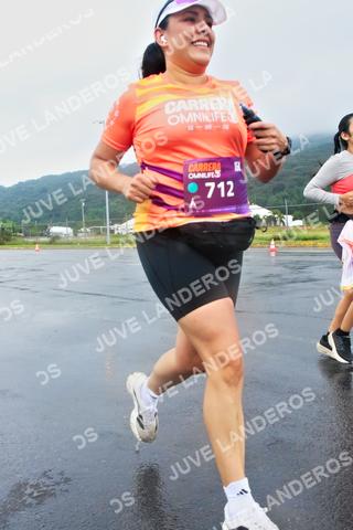 Foto de la CARRERA OMNILIFE GUADALAJARA a las 08:03