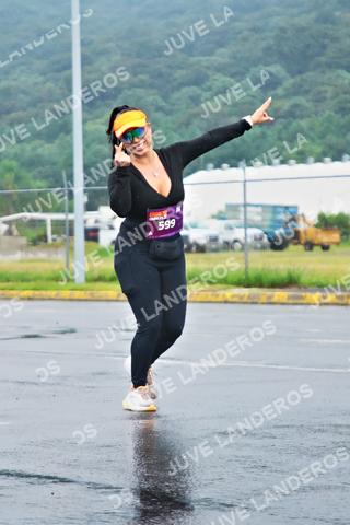 Foto de la CARRERA OMNILIFE GUADALAJARA a las 08:09