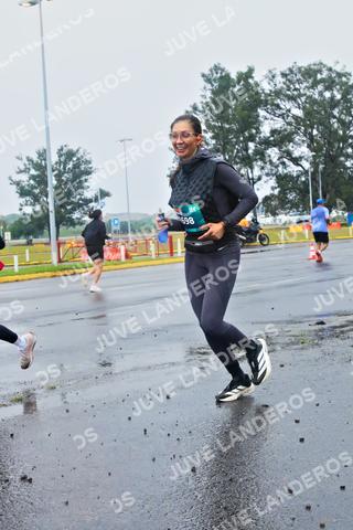 Foto de la CARRERA OMNILIFE GUADALAJARA a las 07:44