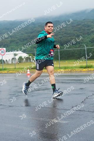 Foto de la CARRERA OMNILIFE GUADALAJARA a las 08:02