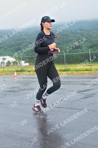 Foto de la CARRERA OMNILIFE GUADALAJARA a las 08:02