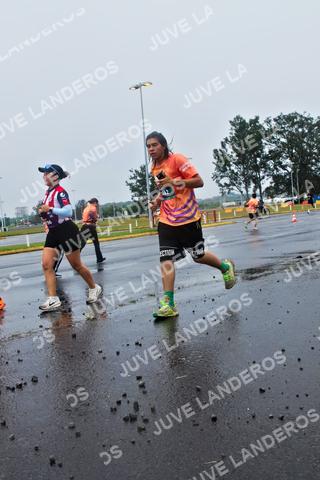 Foto de la CARRERA OMNILIFE GUADALAJARA a las 07:42