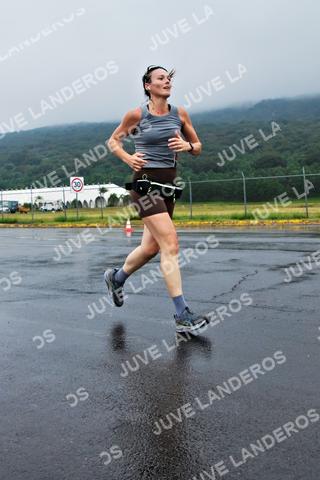 Foto de la CARRERA OMNILIFE GUADALAJARA a las 08:06
