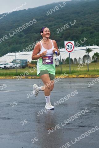 Foto de la CARRERA OMNILIFE GUADALAJARA a las 08:03