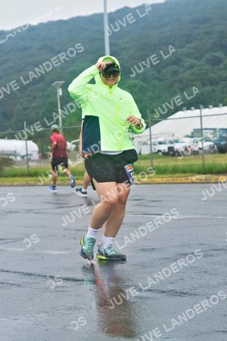 Foto de la CARRERA OMNILIFE GUADALAJARA a las 08:03