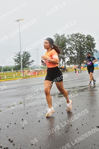 Foto de la CARRERA OMNILIFE GUADALAJARA a las 07:34