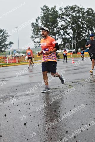 Foto de la CARRERA OMNILIFE GUADALAJARA a las 07:26