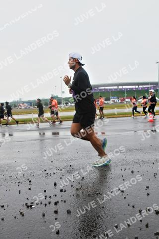 Foto de la CARRERA OMNILIFE GUADALAJARA a las 07:26