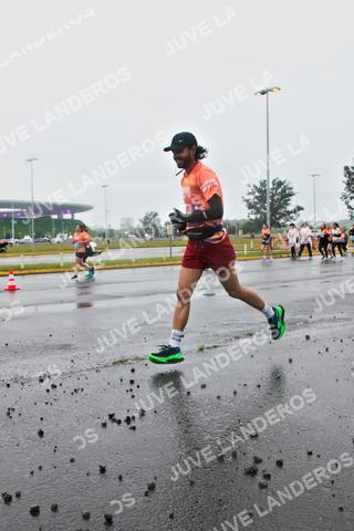 Foto de la CARRERA OMNILIFE GUADALAJARA a las 07:25