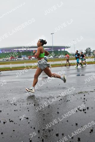 Foto de la CARRERA OMNILIFE GUADALAJARA a las 07:24