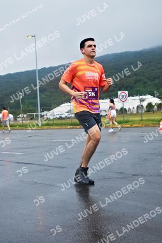 Foto de la CARRERA OMNILIFE GUADALAJARA a las 07:53
