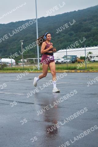 Foto de la CARRERA OMNILIFE GUADALAJARA a las 07:57