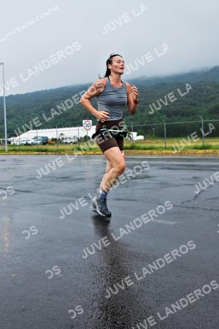 Foto de la CARRERA OMNILIFE GUADALAJARA a las 08:06