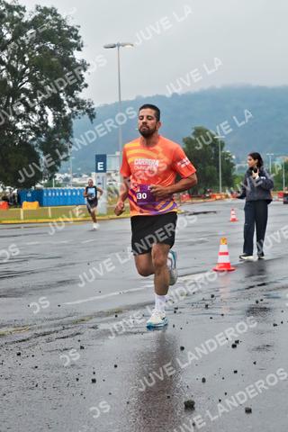 Foto de la CARRERA OMNILIFE GUADALAJARA a las 07:21