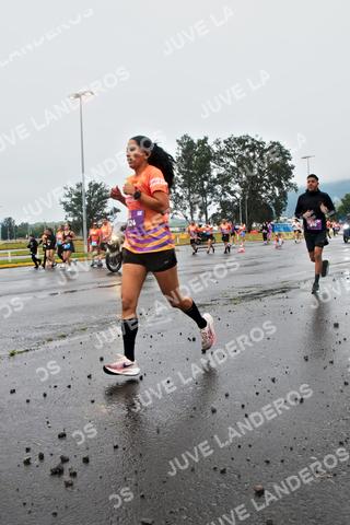 Foto de la CARRERA OMNILIFE GUADALAJARA a las 07:27